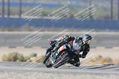 media/Sep-20-2025-Race Pace (Sat) [[d4e1b33f4d]]/Verified/Turn 14 (930am)/